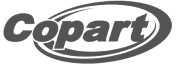Copart