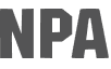 NPAuctions