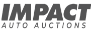 IMPACT Auto Auctions