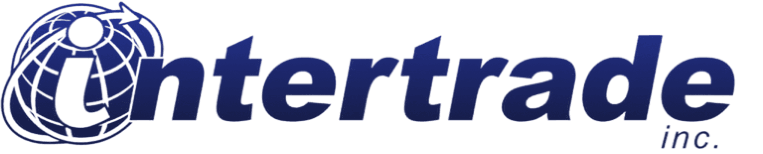 InterTrade