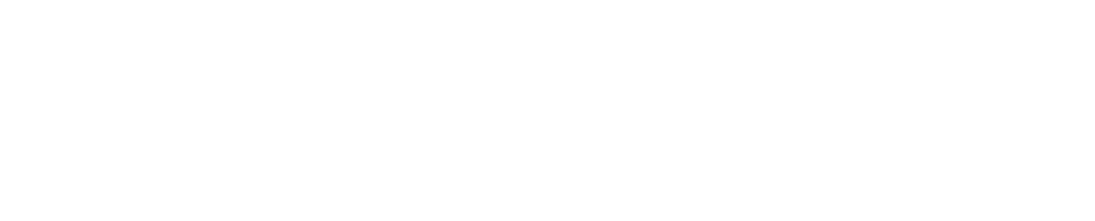 InterTrade