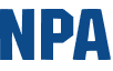 NPAuctions