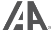 IAA