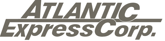 Atlantic Express Corp