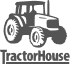 TractorHouse
