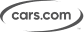 cars.com