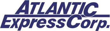 Atlantic Express Corp., Україна