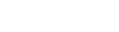 NVOCC