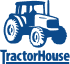 TractorHouse